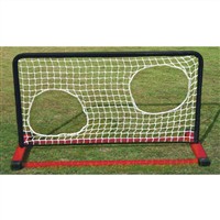 Vinex Soccer Goal Wall